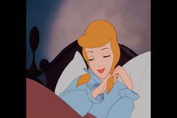 Cinderella (2015) Dub in Hindi Full Movie